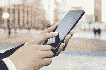 cc攻击工具软件智能机器人技术文章